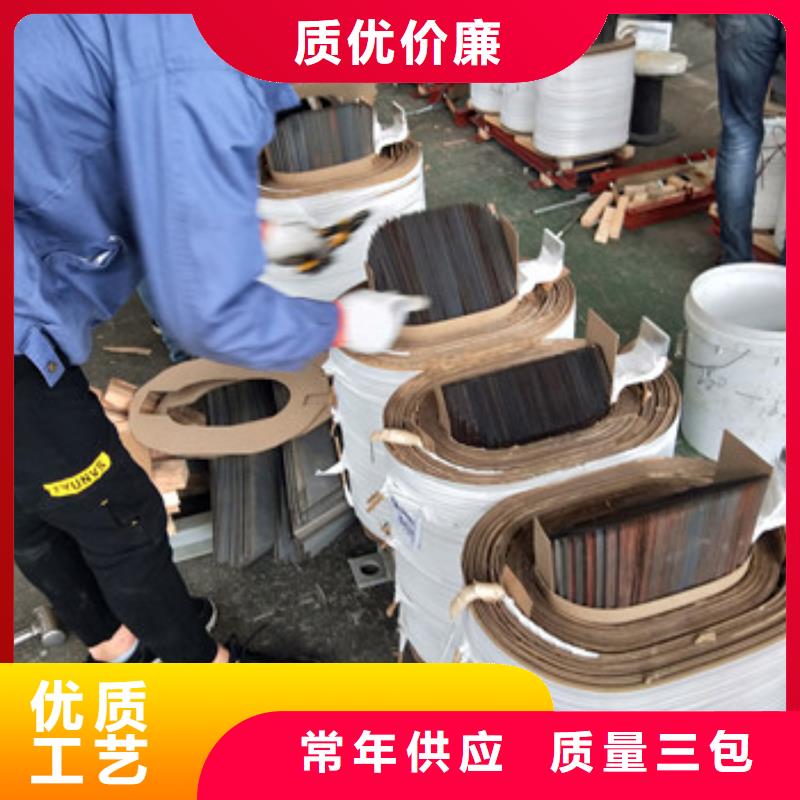 礦用變壓器-礦用變壓器專業(yè)品質(zhì)