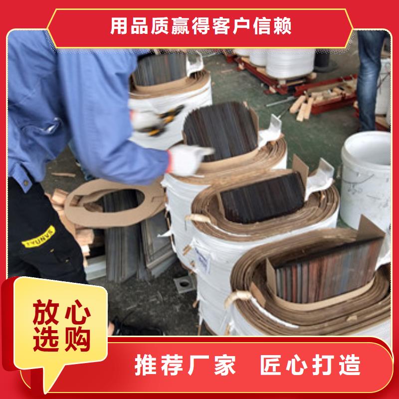 礦用變壓器、礦用變壓器參數