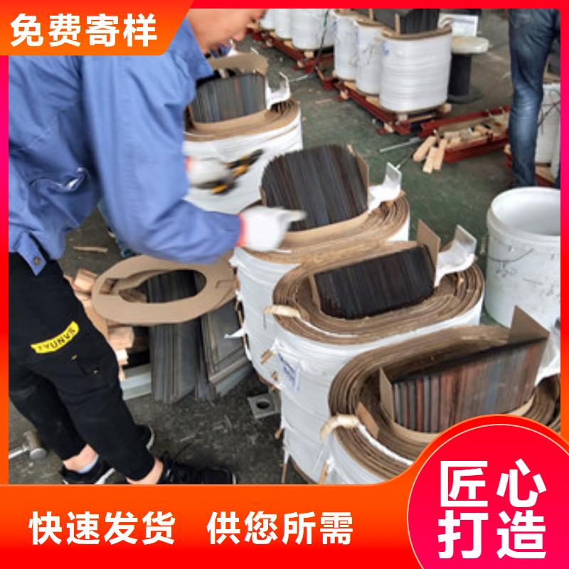 礦用變壓器廠家品質(zhì)可靠