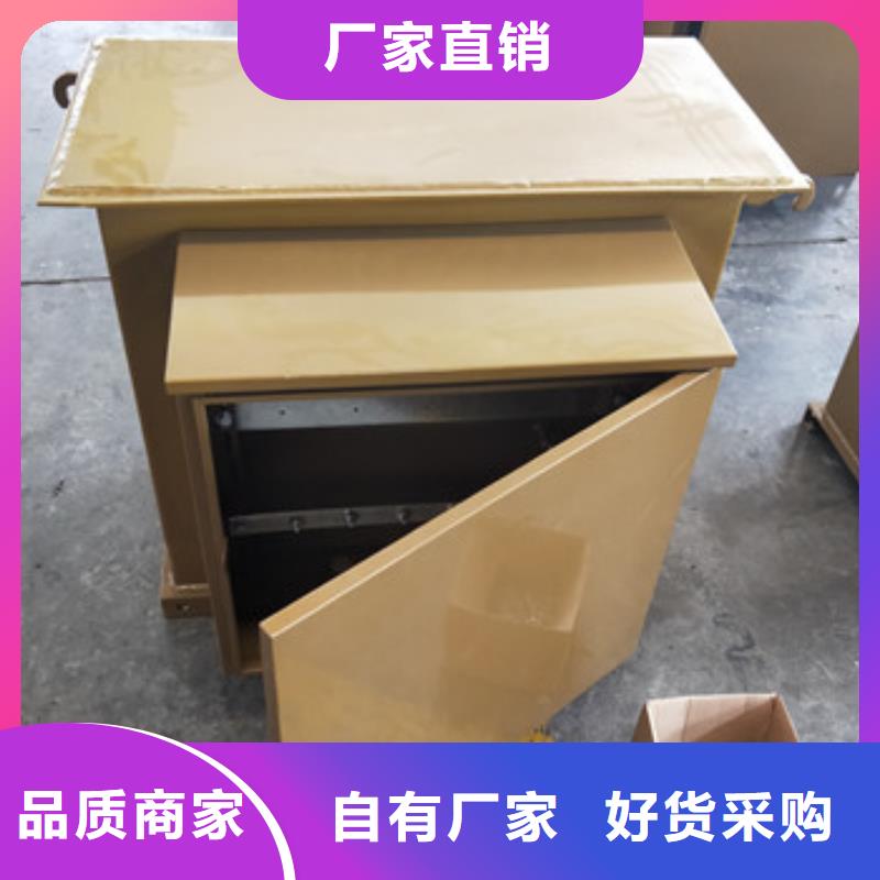 礦用變壓器適用范圍廣