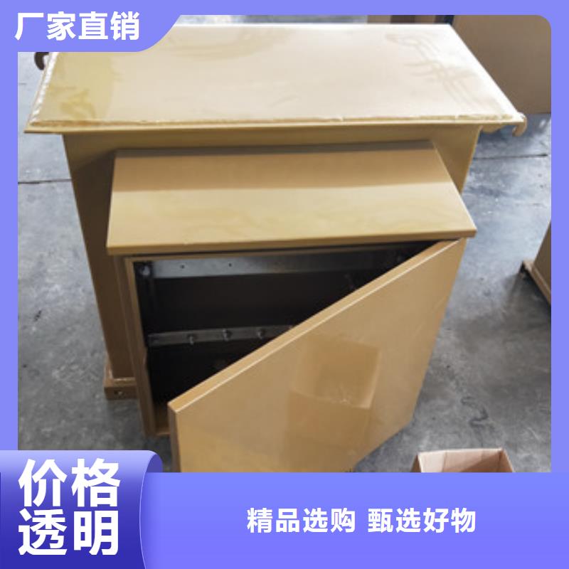 礦用變壓器企業-實力大廠