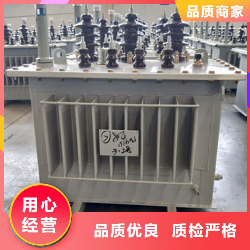 廠家批發礦用變壓器_礦用變壓器