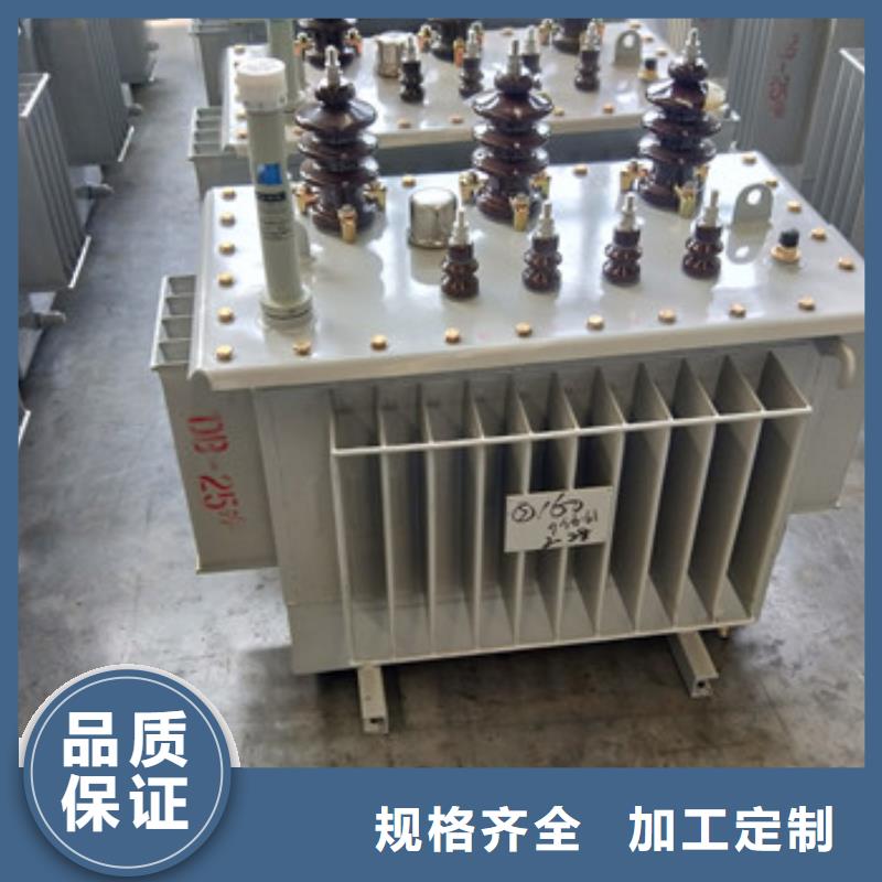 礦用變壓器-礦用變壓器優質