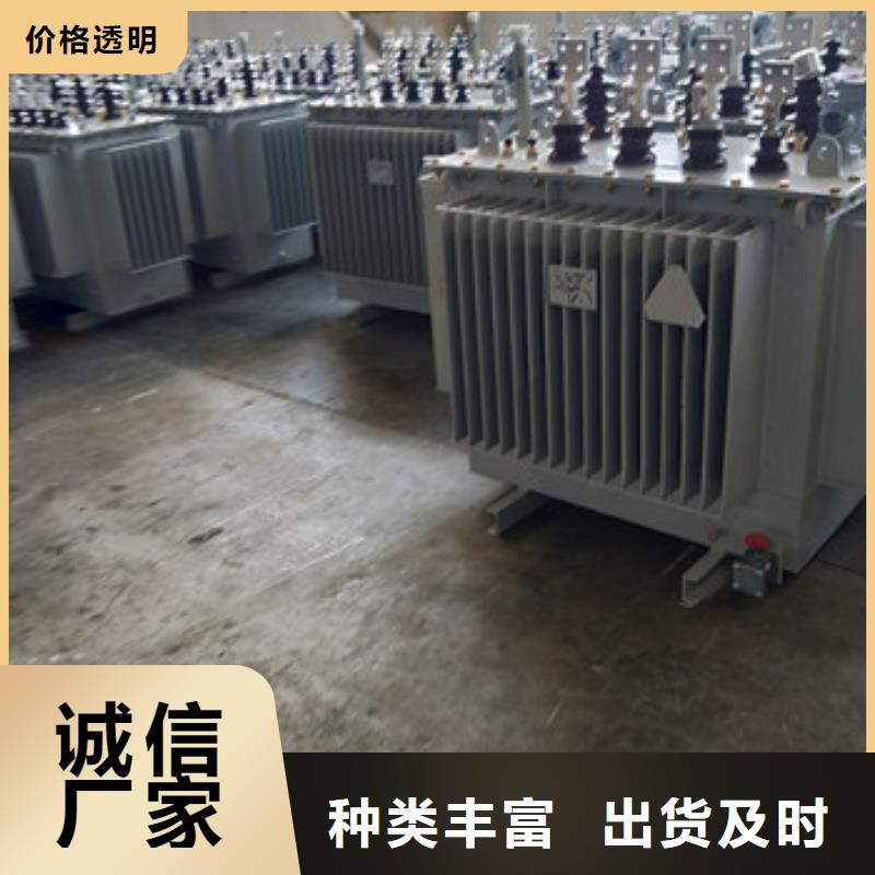 #矿用变压器#-质量过硬多家仓库发货