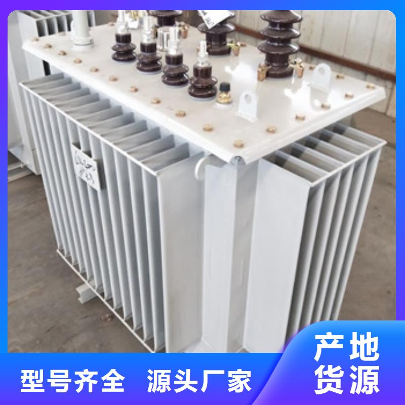 礦用變壓器可靠的商家
