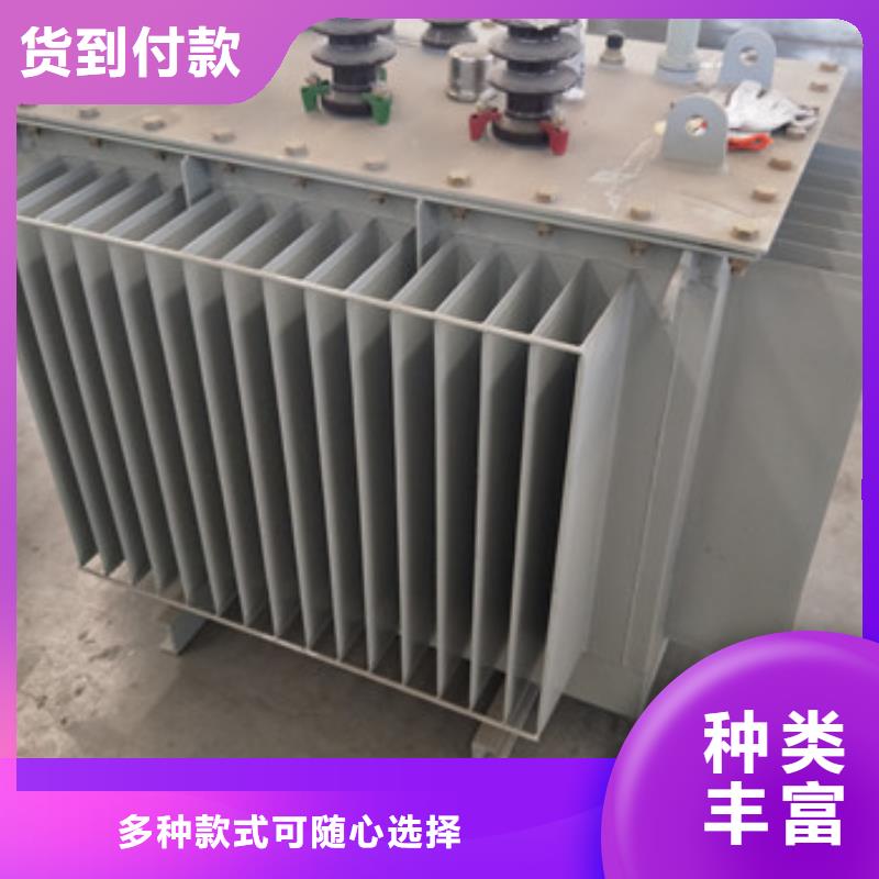 礦用變壓器-礦用變壓器專業品質您想要的我們都有