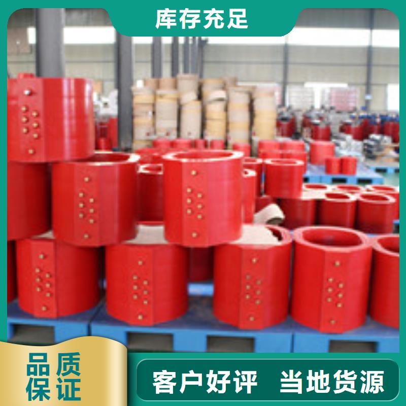 廠家批發礦用變壓器_礦用變壓器