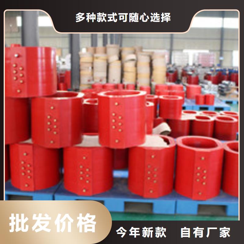 礦用變壓器企業-實力大廠