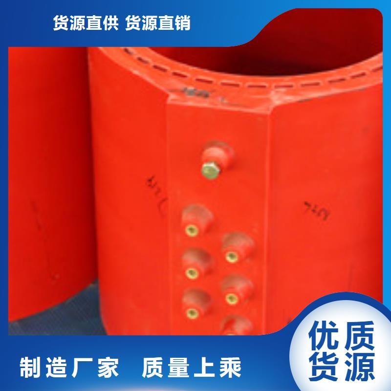 有現貨的礦用變壓器品牌廠家
