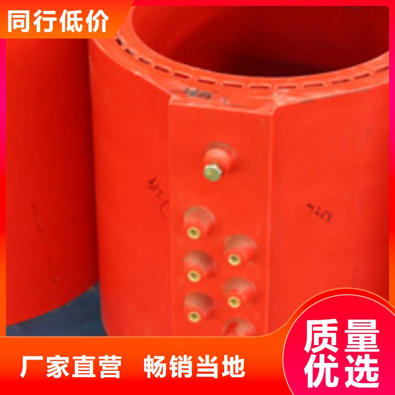 礦用變壓器上門施工