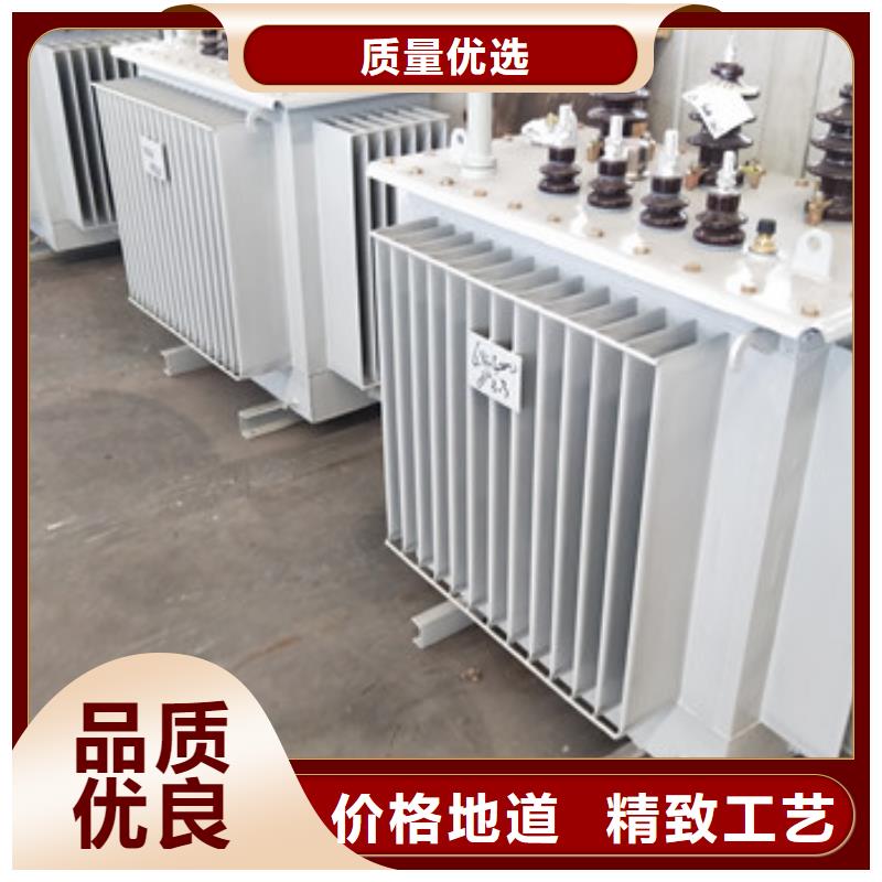 非晶合金變壓器-非晶合金變壓器值得信賴誠信經營