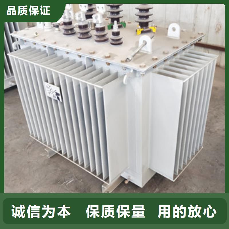 非晶合金變壓器-非晶合金變壓器實體廠家