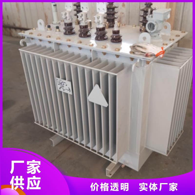 非晶合金變壓器重口碑廠家