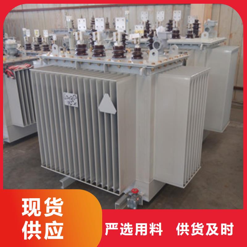 非晶合金變壓器價格合理的公司