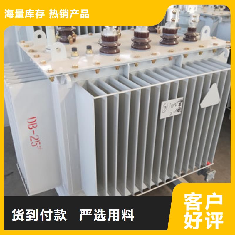 非晶合金變壓器生產(chǎn)基地廠家