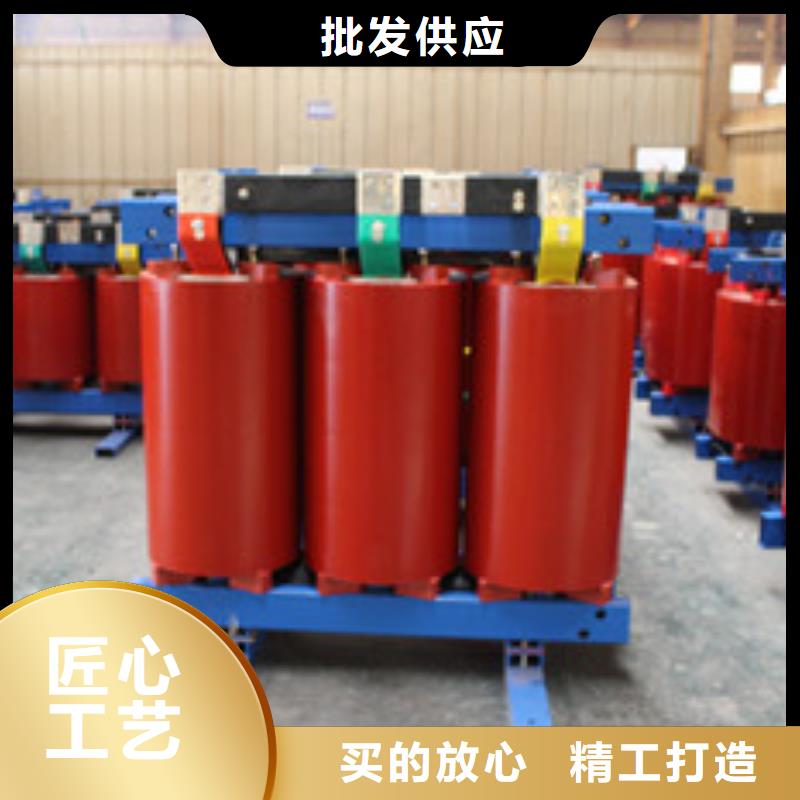 非晶合金變壓器產品就是好用