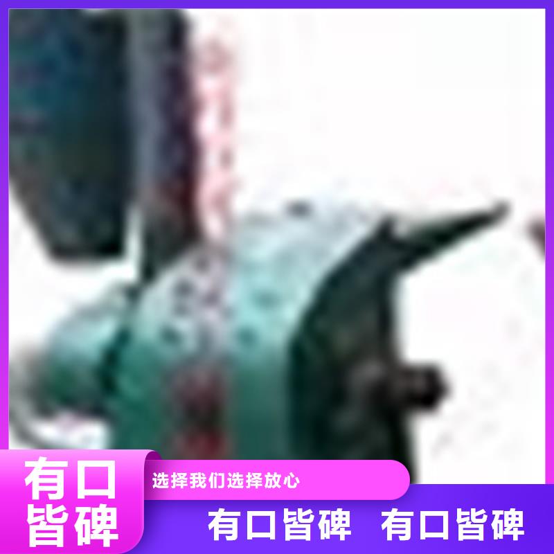 錘片式粉碎機質量嚴格把控同城貨源