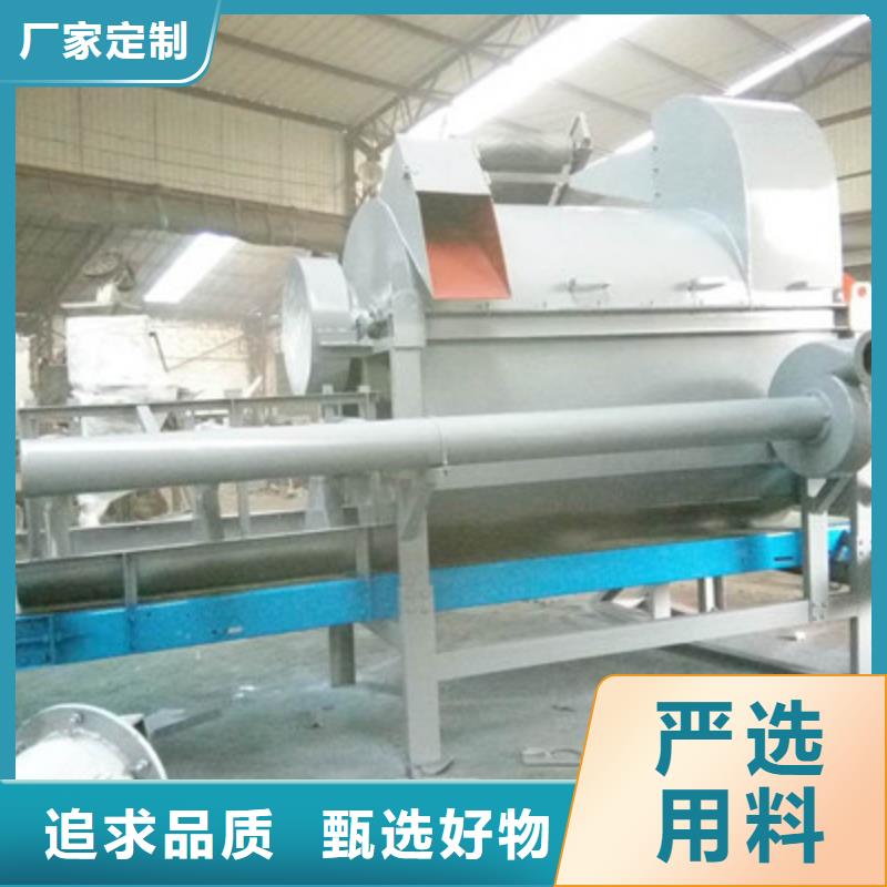 采購過期食品破碎機【無中間商】