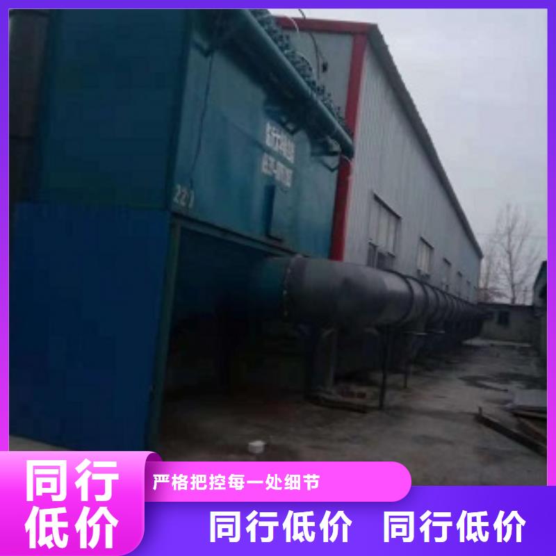性价比高的脉冲除尘器批发商