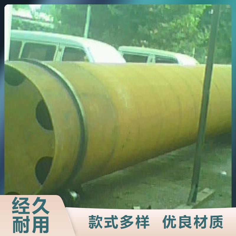 找烘干機生產廠家