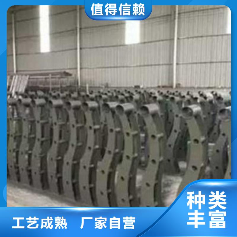 復(fù)合管護(hù)欄如何購(gòu)買核心技術(shù)