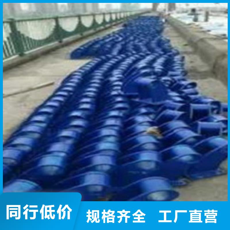 護欄-售后無憂保障
