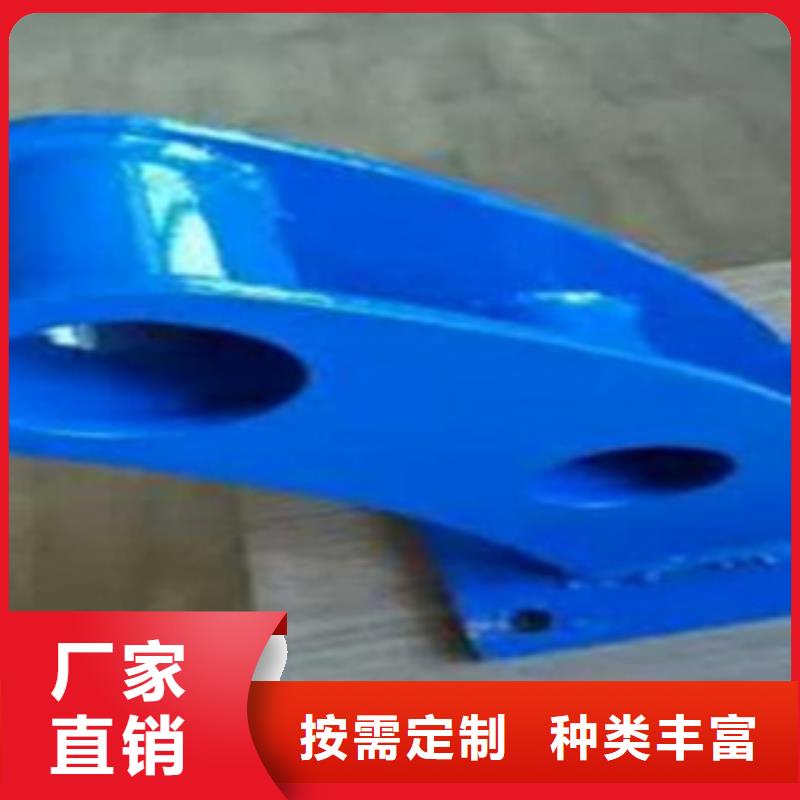 護欄期待您的咨詢