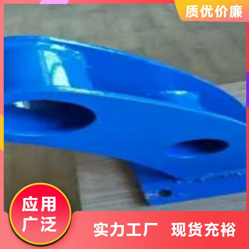 護(hù)欄供不應(yīng)求本地廠家值得信賴