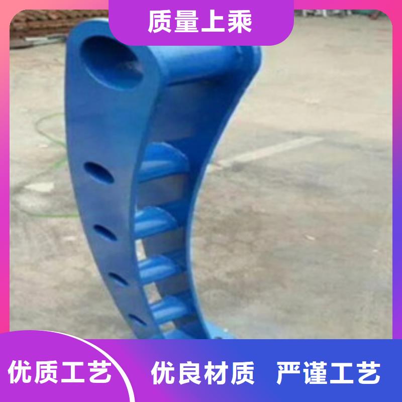 批發(fā)護(hù)欄的廠家本地制造商