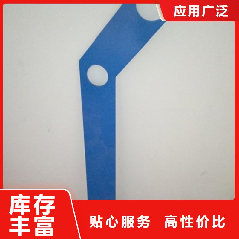 復合管3歡迎致電