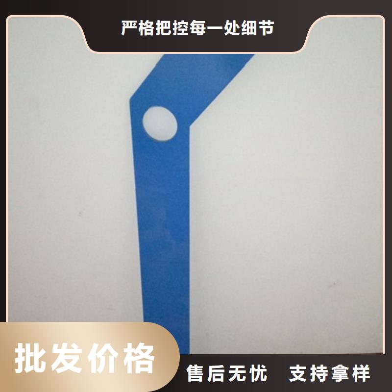 復合管3廠家圖片工藝層層把關