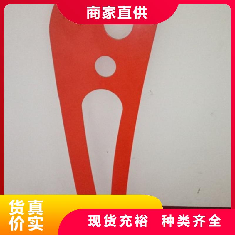 現貨供應復合管3_誠信廠家