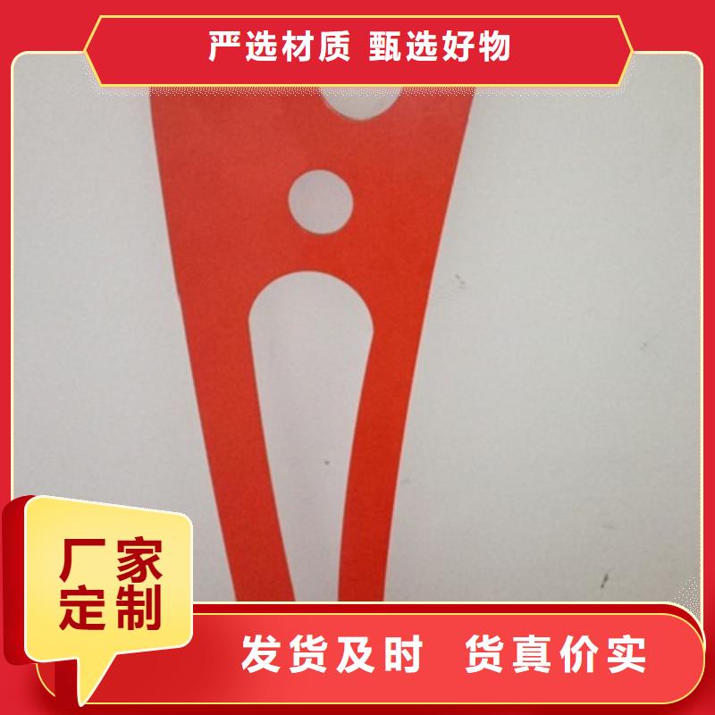優質的復合管3-實體廠家可定制