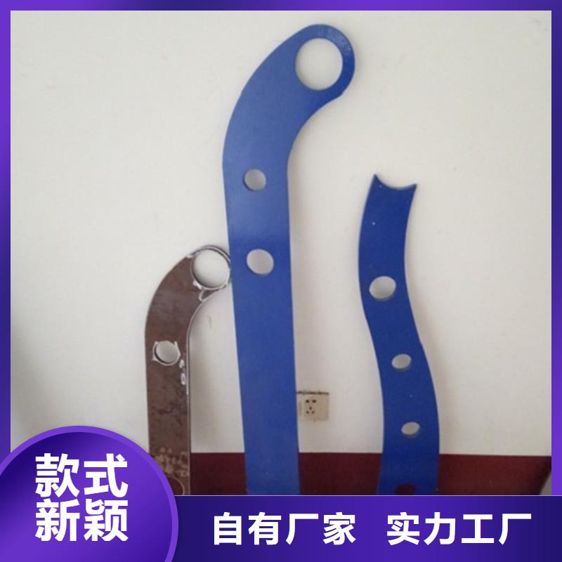 復合管3制造廠同城生產商