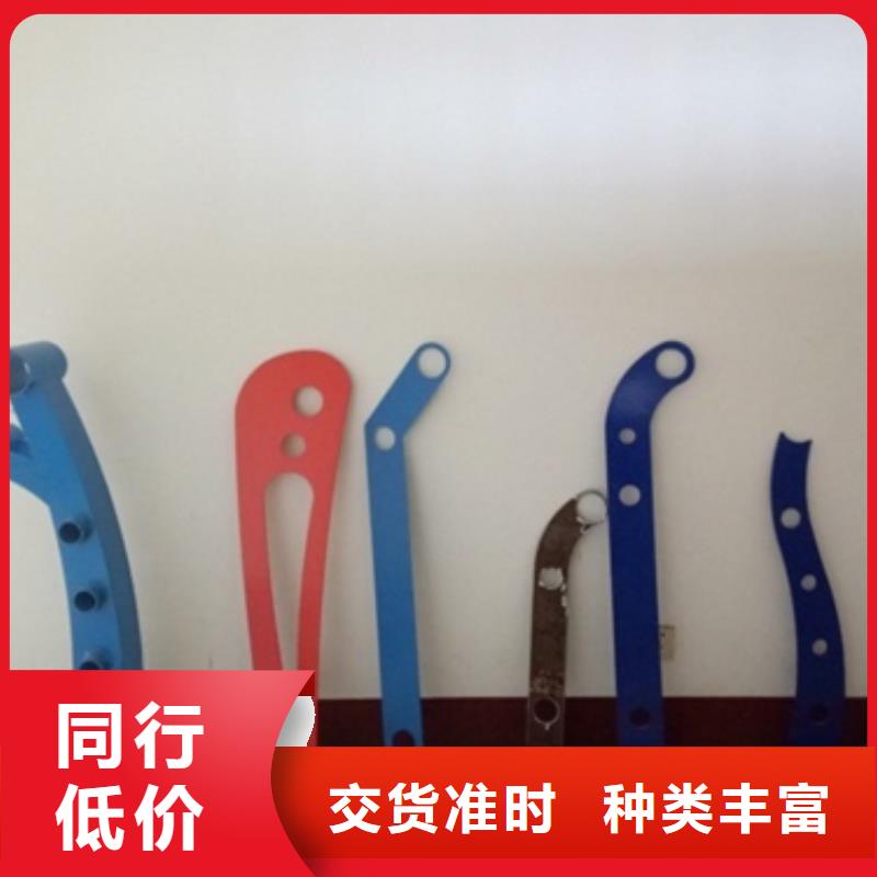 庫存充足的復(fù)合管3公司