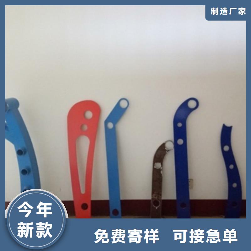 價格低的復合管3現貨廠家