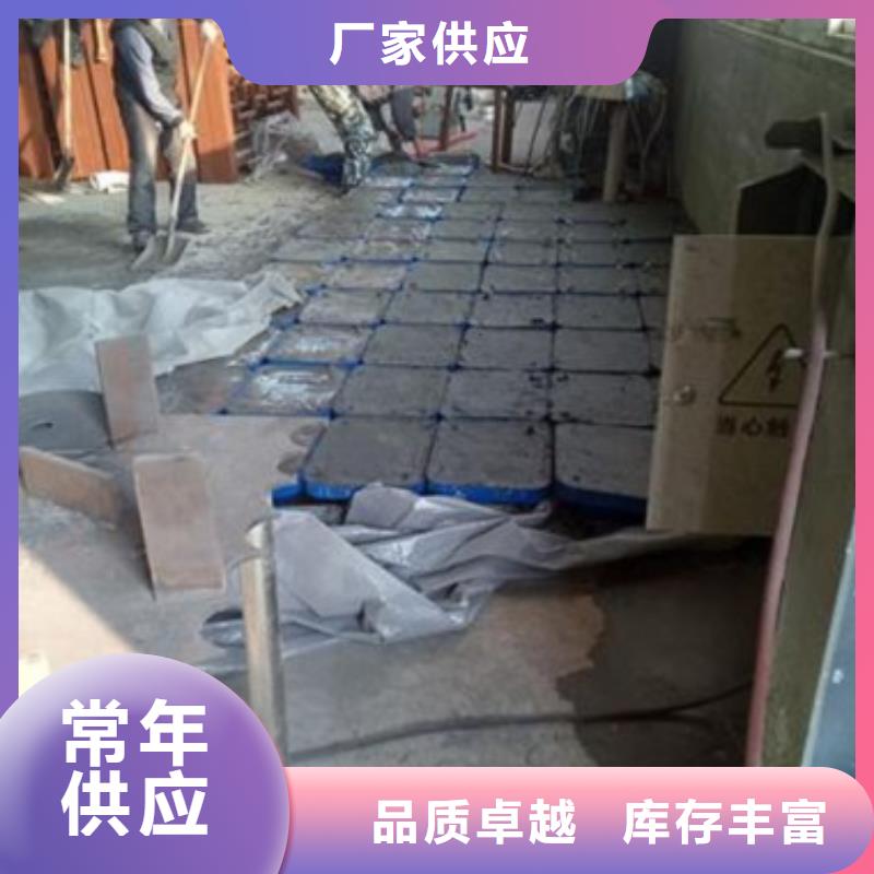 復合管3大品牌放心購廠家直發