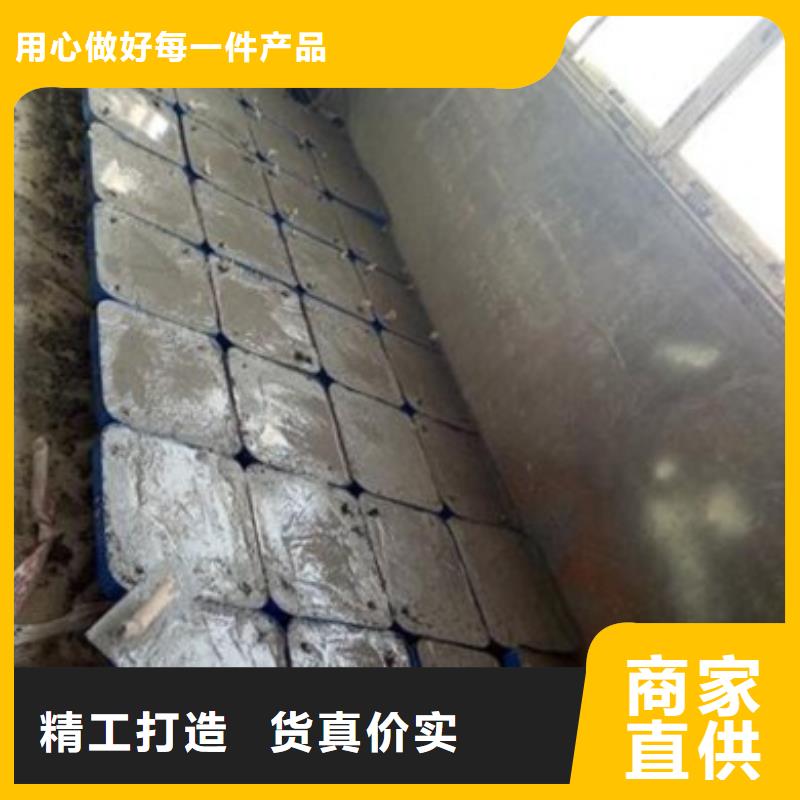 復(fù)合管3-好品質(zhì)、放心買現(xiàn)貨