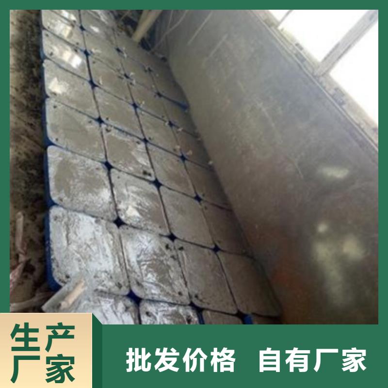 優選：復合管3批發商