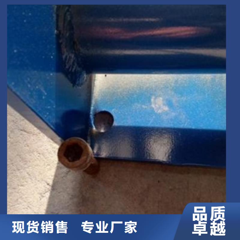 更多用戶選擇復合管3