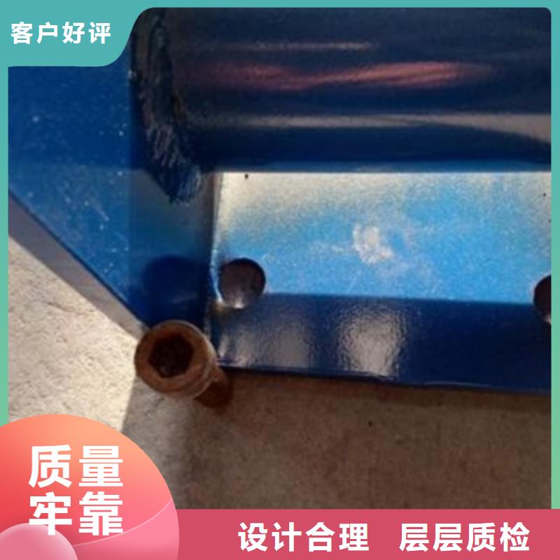 復(fù)合管讓利批發(fā)