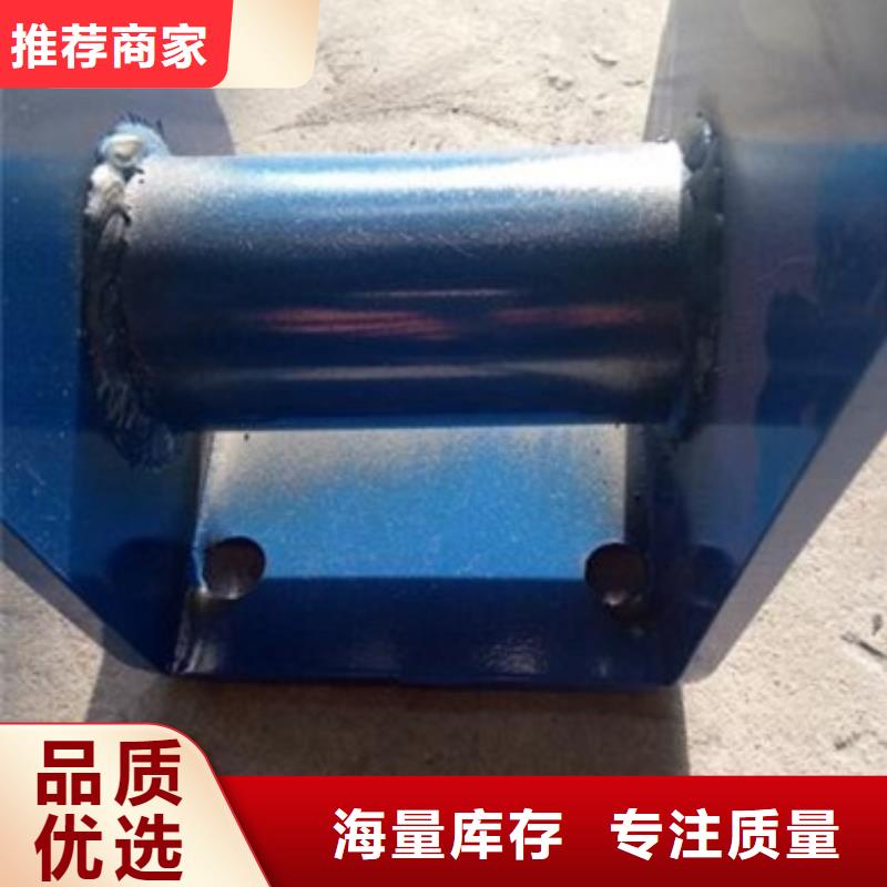 #復合管3#規格全同城貨源