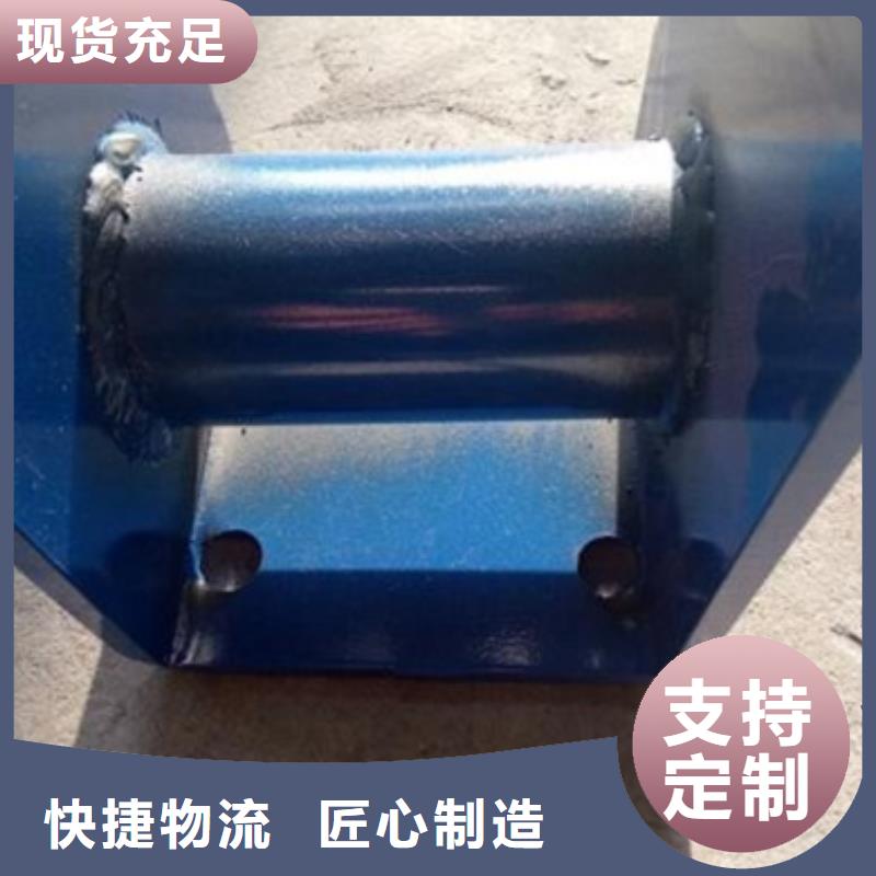 找復合管3實體大廠