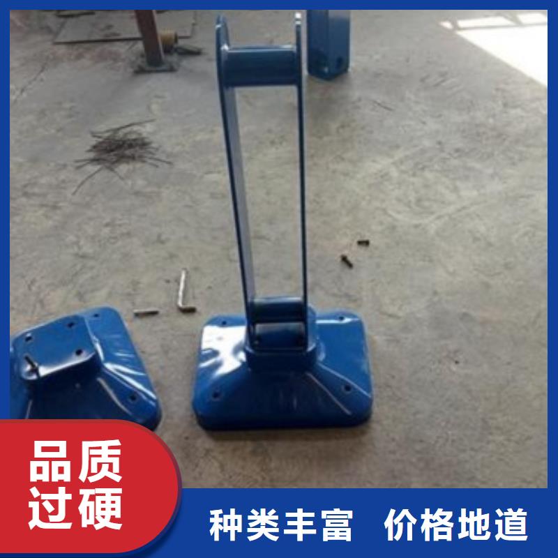 優惠的復合管3實體廠家按需定制