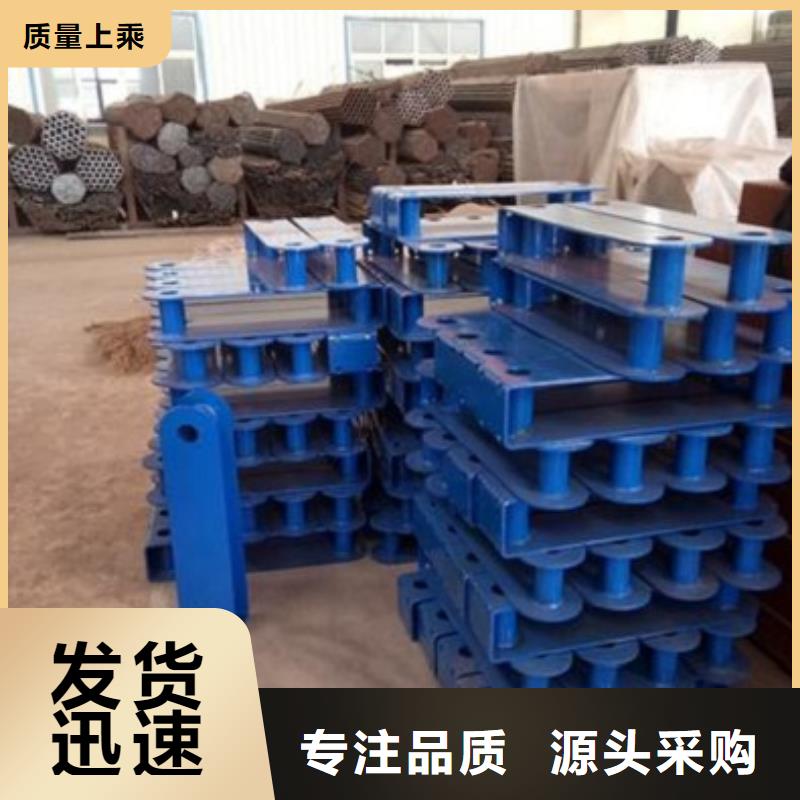 批發復合管3_廠家/供應多年經驗值得信賴