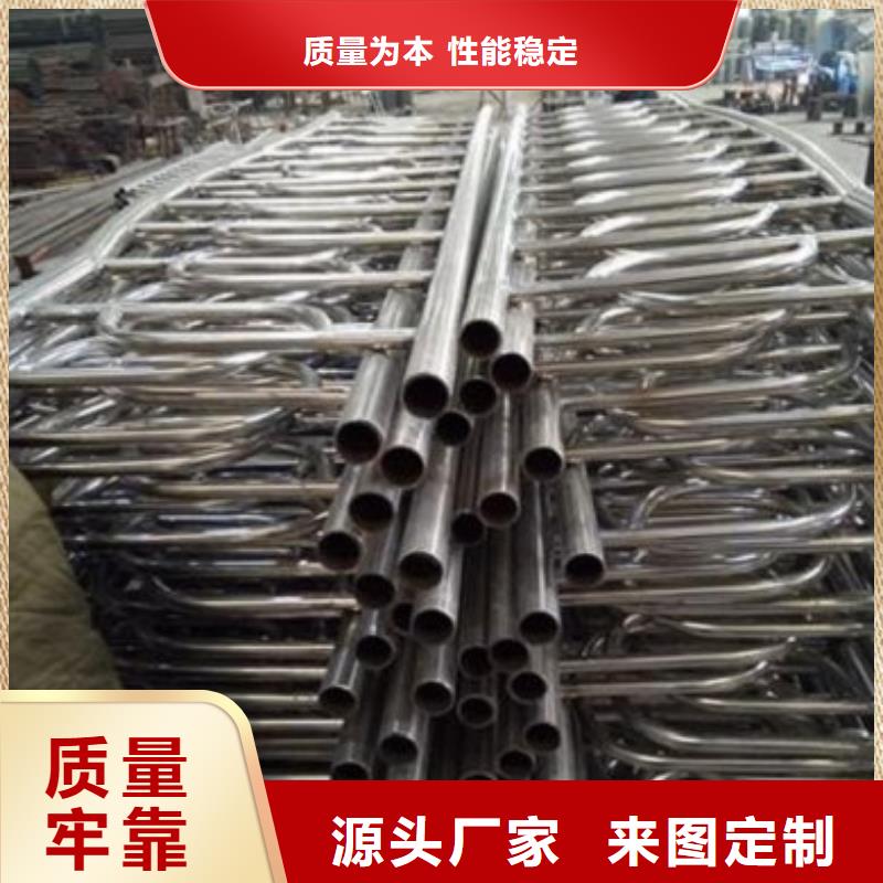 銷售復合管3廠家
