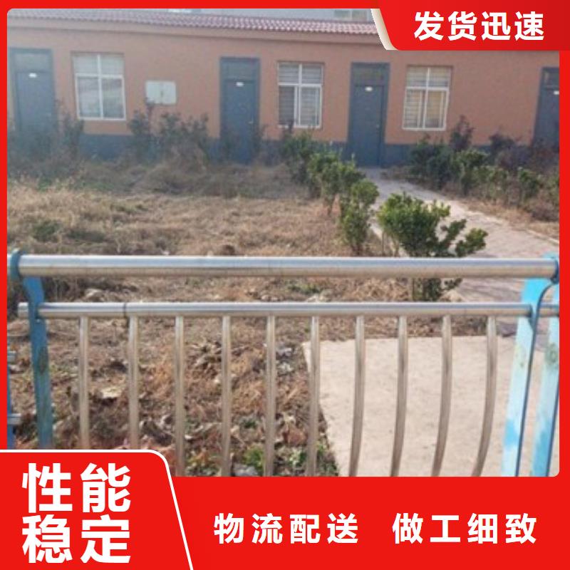 復(fù)合管3現(xiàn)貨庫(kù)存大本地供應(yīng)商
