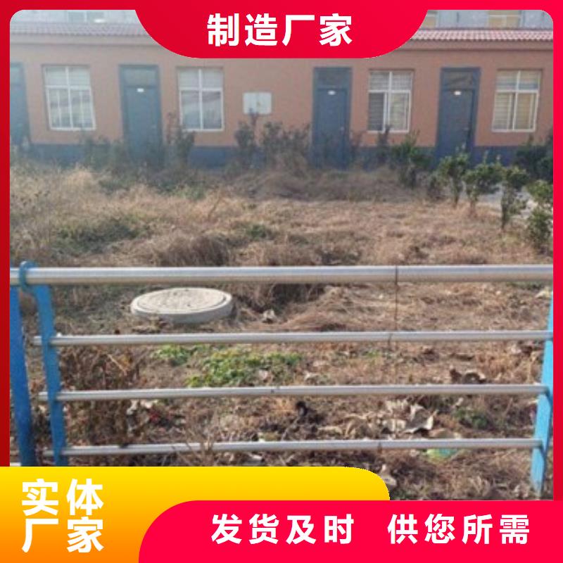 復(fù)合管3廠家，直銷優(yōu)選原材