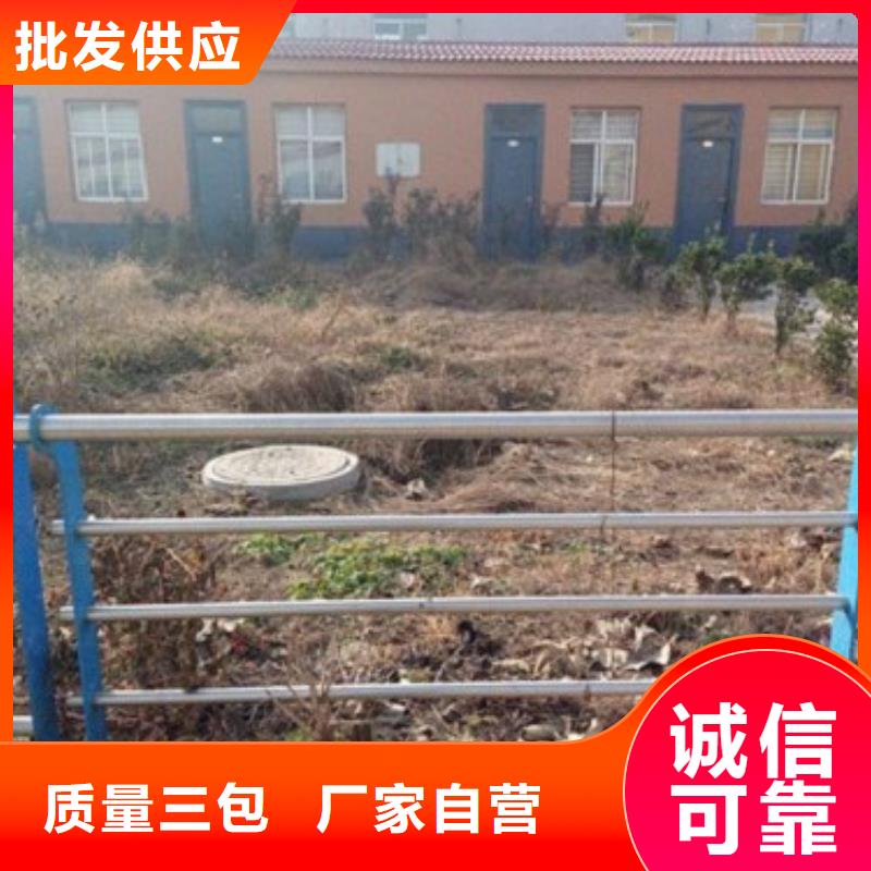 生產復合管3的當地廠家誠信商家服務熱情