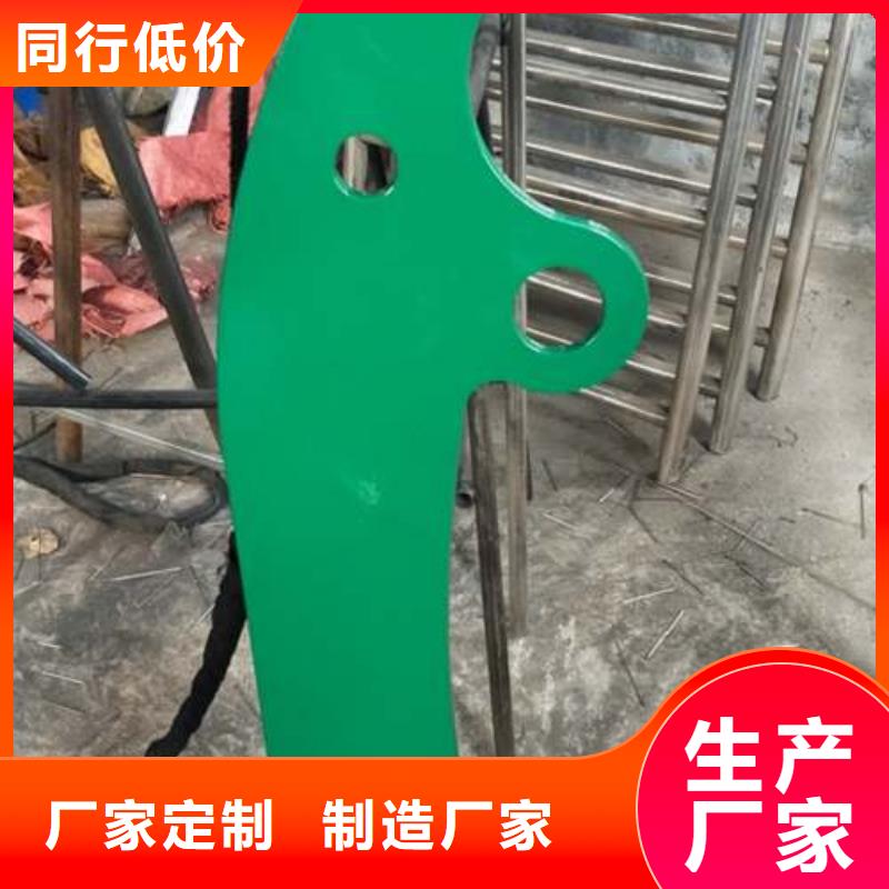 靠譜的復(fù)合管4公司